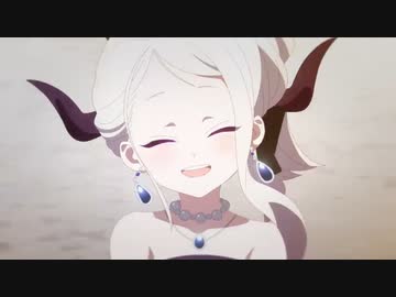ブルーアーカイブ ㊗3周年