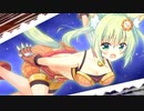 【美少女キャラが主役の】ヒロインズレジェンド～リム・エルフィア物語～を実況プレイ！【王道ファンタジーRPG】part38