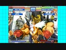【MUGEN】鬼畜上等！ゲージMAXサバイバル大会 part2