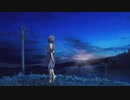 [歌ってみた] 瓦礫の塔/covered ばんり