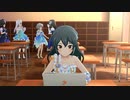 【デレステMV】スバル [泉 イヴ 由愛 茄子 文香] 1080P