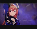 【MMD艦これ】つかさ式ジョンストンでマーシャルマキシマイザー