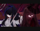【創作OC】FRIENDS｜meme