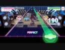 【バンドリ！ガルパ】きらっ☆と キミフェス！【EXPERT】