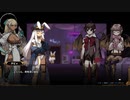【TEVI】てびりび part26【ゆっくり実況プレイ】