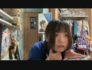 【天国ちゃん】未来が嫌すぎてなんにもやる気起きない。あたしと同じ大きさの冷蔵庫の方が役に立つし……性格がどんどん悪くなって来ててこのままだといじわるばあさんになっちゃうよ。優しい優しい反応できそうなコ