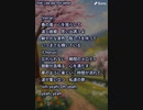 音楽作ってみた♯∞