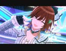 【シャニソンMV】 シーズ「Happier」MV 【アイドルマスター】