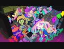 【作業用BGM】Counter Stop / ABXY【1時間耐久】