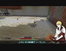 【刀剣乱舞偽実況】布が見つからない山姥切国広のマイクラ生活#15【Minecraft】
