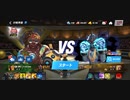 69%ΩTティトゥスR〆60s 100%回避スタン不可フェイタルアストロジャブ2R圧倒的勝利スナイプバイオクリティカルフックKO