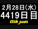 【1日1実績】ガソスタシミュ　#4【Xbox360/XboxOne】