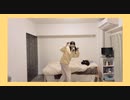 【*ふく´ Д `ざわ*】来世は猫がいい 踊ってみた。【オリジナル振付】