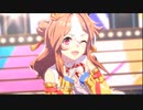 【ウマ娘】コパノリッキー他5人が普通に「U.M.A. NEW WORLD!!」を歌ってみる