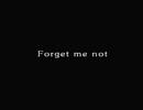 私は一体誰なのか Forget me not ーパレットー【実況】#第十一片
