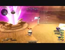 [DQX] 大した事やらないけど、今日もまったりと。1964回 フルバージョン