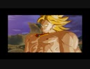 【実況】へっぽこアベル大好きなアニメのゲームをプレイ（ドラゴンボールZ バーストリミット）40話