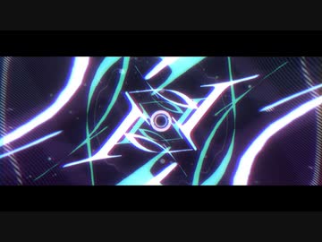 ワーストリグレット covered by 御伽童子