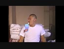 ソーダだよ