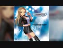 【デレステ】One Life【MASTER】