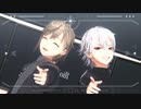 【にじさんじMMD】レゾンデイトル・カレイドスコウプ【ChroNoiR】