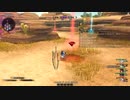 [DQX] 大した事やらないけど、今日もまったりと。1964回 -3/3