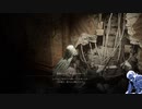 気ままに偽りのP_#105[2周目]【Lies Of P】