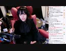 【しすたー】ゴッホ展いった。2024年2月23日