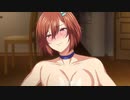 激エロ！！パイズリアニメ大量放出