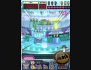 ヒョーザーン【最高MAX99枚BET】