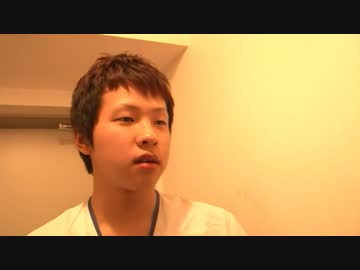 実力行使に出るカーリー