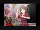 【デレステ】王子ガシャチャレンジ Day657