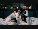 【オリジナル振り付け/#せぶこ企画 Ep.4】チャーリイ　踊ってみた【せぶエアシキhonoきり】
