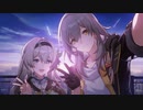 傷つく誰かの心を守ることができたなら (変奏曲) / If I Can Stop One Heart From Breaking (Variation)【崩壊：スターレイル Ver.2.0 BGM】
