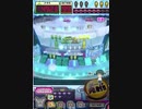 ヒョーザーン【最高MAX99枚BET】