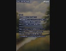 音楽作ってみた♯∞