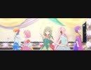 【プロセカ】Color of Drops セカイver【ワンダーランズ×ショータイム】