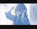 憂鬱化粧 / 時間泥棒 feat. 花隈千冬