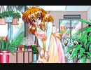 [PC-98] BGM集「SEX2」AyPio