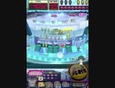 ヒョーザーン【最高MAX99枚BET】