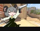 RRM姉貴にひどいことをするNYN姉貴