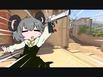 RRM姉貴にひどいことをするNYN姉貴