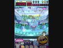 ヒョーザーン【最高MAX99枚BET】