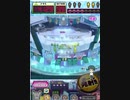 ヒョーザーン【最高MAX99枚BET】