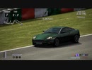 GT4 ヴァンキッシュ 鈴鹿サーキット
