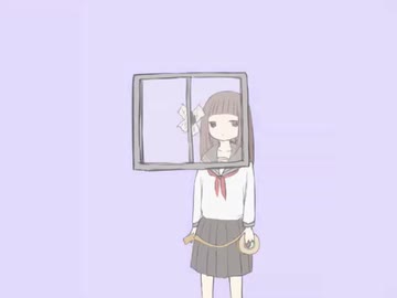 またあした  歌った