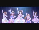 【デレステMV】Never ends【8周目島村卯月】