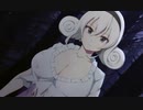 【VS最強の魔女】ポケモンのギャルゲー　ギエピーポケットモンスターウィザーズ第2話 part4