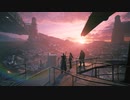 FINAL FANTSY Ⅶ REMAKE #21 【ネタバレ注意】