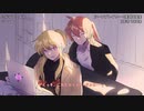【TRPG/DX3rd】しぶとい名脇役達のダブルクロス！《8》